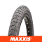maxxis-ringworm-20-x-195-wirebead-60tpi-rw195