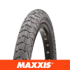 MAXXIS Ringworm - 20 X 1.95 Wirebead 60TPI
