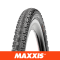 maxxis-speed-terrane-700-x-33-folding-120tpi-carbon-bead-exo-tr-spdter733exotr