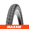 MAXXIS Speed Terrane - 700 X 33 Folding 120TPI Carbon Bead EXO TR