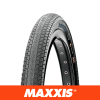 MAXXIS Torch - 20 X 2.20 Folding 120TPI SilkShield