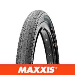 MAXXIS Torch - 24 X 1.75 Wirebead 60TPI