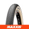 maxxis-torch-folding-60tpi-silkworm-tor195swk