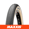 MAXXIS Torch - Folding 60TPI SilkWorm