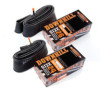 MAXXIS Tube - Downhill