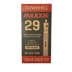 MAXXIS Tube - Downhill