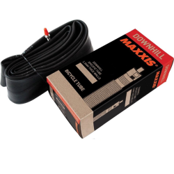 MAXXIS Tube - Downhill