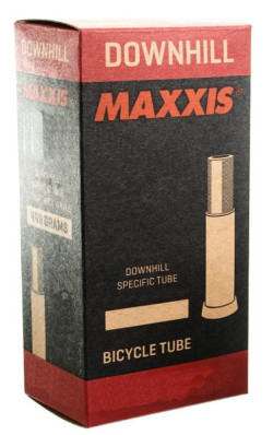 MAXXIS Tube - Downhill
