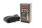 maxxis-tube-fat-plus-mtft27sv