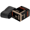 maxxis-tube-fat-plus-mtft26pv48