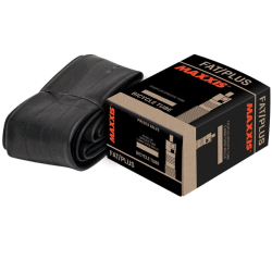 MAXXIS Tube - Fat Plus