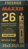 MAXXIS Tube - Freeride