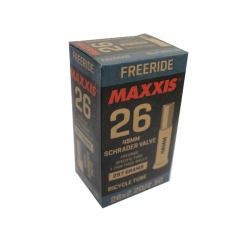 MAXXIS Tube - Freeride