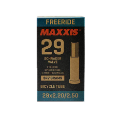 MAXXIS Tube - Freeride