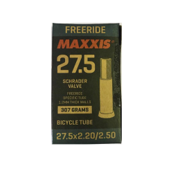 MAXXIS Tube - Freeride