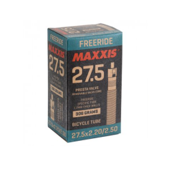 MAXXIS Tube - Freeride