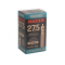 maxxis-tube-freeride-mtfr27pv
