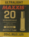 maxxis-tube-ultralight-mtul2019sv