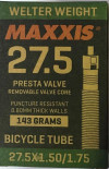 MAXXIS Tube - Welterweight