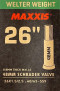maxxis-tube-welterweight-mtwt262sv48