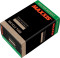 maxxis-tube-welterweight-mtwt2930sv48