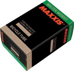 MAXXIS Tube - Welterweight