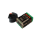 maxxis-tube-welterweight-mtwt2423pv48