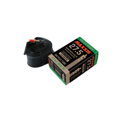 MAXXIS Tube - Welterweight