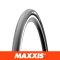 maxxis-velocita-700-x-40-folding-60tpi-silkshield-tr-vel740sstr