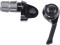 microshift-bar-end-shifter-bs-sr-m12-r-12-speed-right-sram-mountain-msh-bs-sr-m12-r
