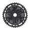 microshift-cassette-acolyte-cs-h083-8-speed-steel-msh-cs-h083-12-42
