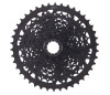 MICROSHIFT Cassette - ADVENT CS-H092 - 9 Speed - Steel