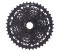 microshift-cassette-advent-cs-h093a-9-speed-steel-alloy-msh-cs-h093a-11-42