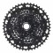 microshift-cassette-advent-x-cs-g104-10-speed-steel-alloy-40t48t-msh-cs-g104-11-48