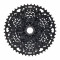 microshift-cassette-advent-x-cs-h104-10-speed-steel-msh-cs-h104-11-48t