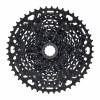 MICROSHIFT Cassette - ADVENT X CS-H104 - 10 Speed - Steel