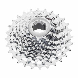 MICROSHIFT Cassette - CENTOS 11 CS-G110 - 11 Speed