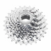 MICROSHIFT Cassette - CENTOS 11 CS-G110 - 11 Speed