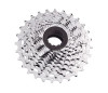 MICROSHIFT Cassette - CENTOS 11 CS-H1100 - 11 Speed