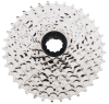 MICROSHIFT Cassette - MARVO CS-H092 - 9 Speed