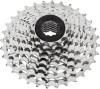 MICROSHIFT Cassette - MEZZO CS-H082 - 8 Speed