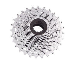 MICROSHIFT Cassette - R10 CS-H100 - 10 Speed