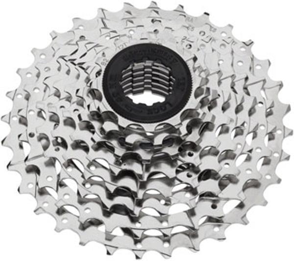 MICROSHIFT Cassette - R8 CS-H082 - 8 Speed