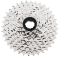 microshift-cassette-r9-cs-h092-9-speed-msh-cs-h092-11-32