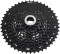 microshift-cassette-xcd-cs-g113-11-speed-11-46t-black-with-alloy-spider-msh-cs-g113-11-46