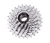 MICROSHIFT Cassette - XLE 10 CS-G100 - 10 Speed