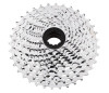 MICROSHIFT Cassette - XLE 10 CS-H100 - 10 Speed