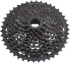 MICROSHIFT Cassette - XLE 10 CS-H103 - 10 Speed
