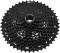 microshift-cassette-xle-11-cs-h113-11-speed-steel-alloy-msh-cs-h113-11-46