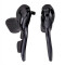 microshift-drop-bar-shifter-advent-x-sb-m100a-1x10-speed-pair-not-shimano-msh-sb-m100a